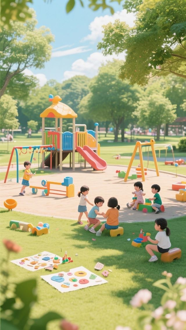 探秘上海青西郊野公園，開啟都市桃源之旅！  家人們，在魔都上海，竟藏著一處宛如世外桃源的寶藏之地—