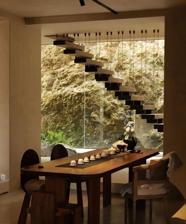 假裝在濟州島溫嶺石塘海邊度假也太浪漫了吧! 假裝在濟州島溫嶺石塘海邊度假也太浪漫了吧!