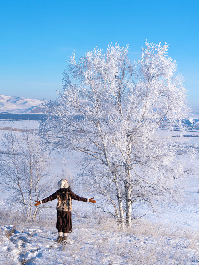 不是北歐是只有0.1%去過的冷門邊境小城 不是北歐是只有0.1%去過的冷門邊境小城