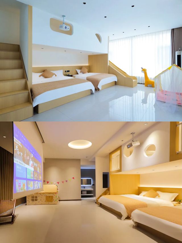 寶泉保姆級種草攻略 寶泉保姆級種草攻略