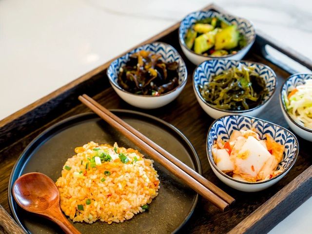 萬峰林平流霧觀賞攻略來啦! 萬峰林平流霧觀賞攻略來啦!