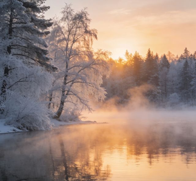 冬日童話不止哈爾濱!長春淨月潭冰雪季,小眾玩法驚艷朋友圈 冬日童話不止哈爾濱!長春淨月潭冰雪季,小眾玩法驚艷朋友圈