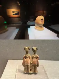 洛陽·四天五晚鬆弛旅行攻略(第一天)