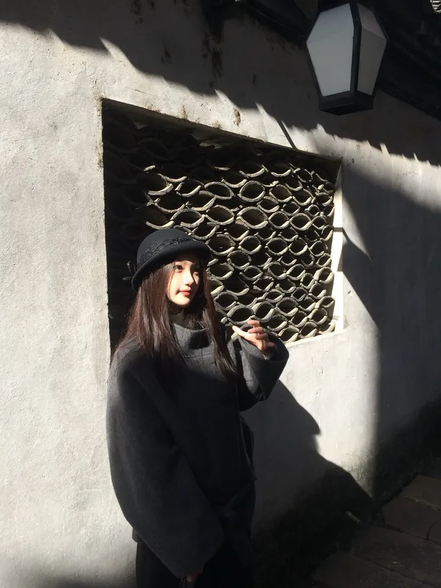 烏鎮漫遊48h 烏鎮漫遊48h