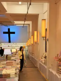 我在南京拍到了莫奈的睡蓮,想看看你拍的