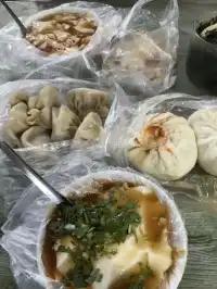 第一站瀋陽！解鎖我東北之旅的浪漫！