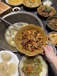 來郴州記住這些位置 記得去