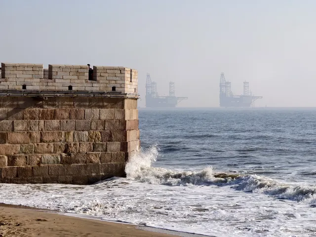 無考試週末或許可以出門走走 無考試週末或許可以出門走走