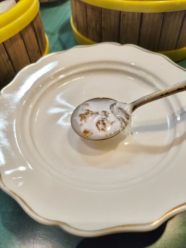 魔都江景下午茶天花板星洲南洋餐廳的點單攻略 魔都江景下午茶天花板星洲南洋餐廳的點單攻略