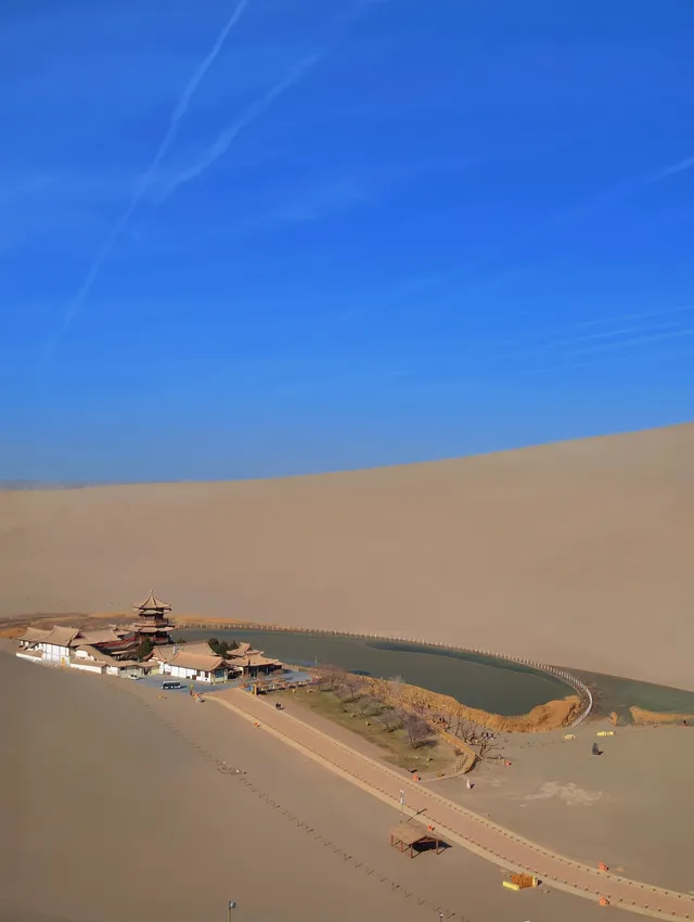 東天的大西北 東天的大西北