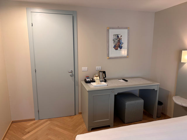 阿爾樂酒店 | 佛羅倫斯的優雅休憩之所 酒店:阿爾樂酒店 地址:Via Magent 阿爾樂酒店 | 佛羅倫斯的優雅休憩之所 酒店:阿爾樂酒店 地址:Via Magent