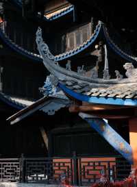 鴻達酒店:抵達即是歸家每一步都輕快