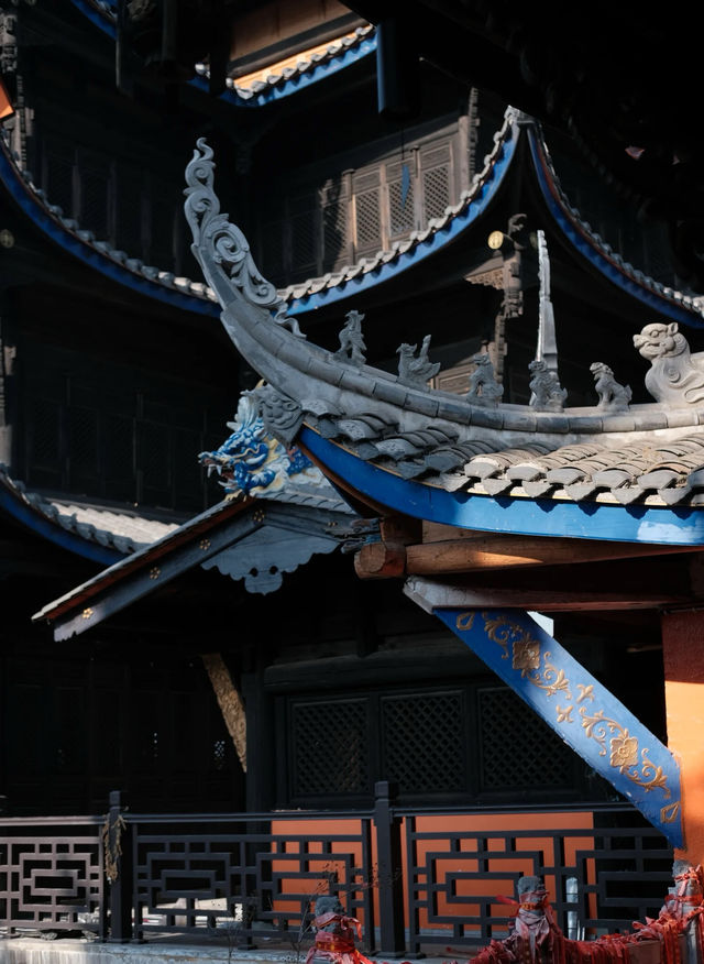 鴻達酒店:抵達即是歸家每一步都輕快 鴻達酒店:抵達即是歸家每一步都輕快