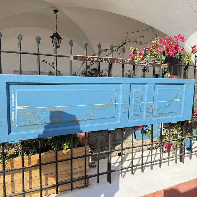 전세계에서 너무나도 아름다운 서점 전세계에서 너무나도 아름다운 서점