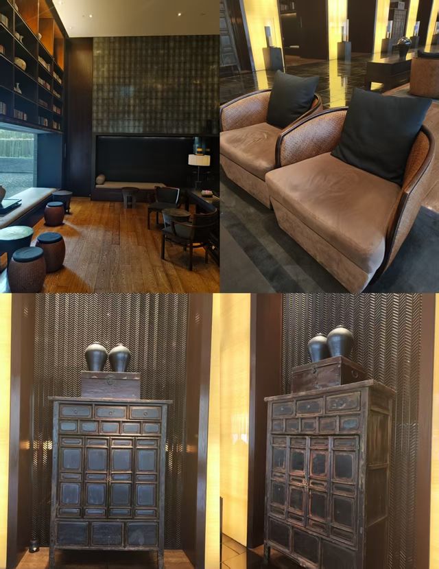 福布斯四星認證,商務/度假住宿不踩雷攻略 福布斯四星認證,商務/度假住宿不踩雷攻略