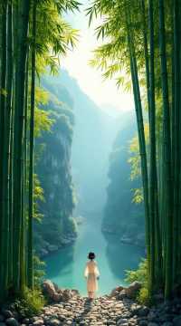 三峽醉美夜航攻略