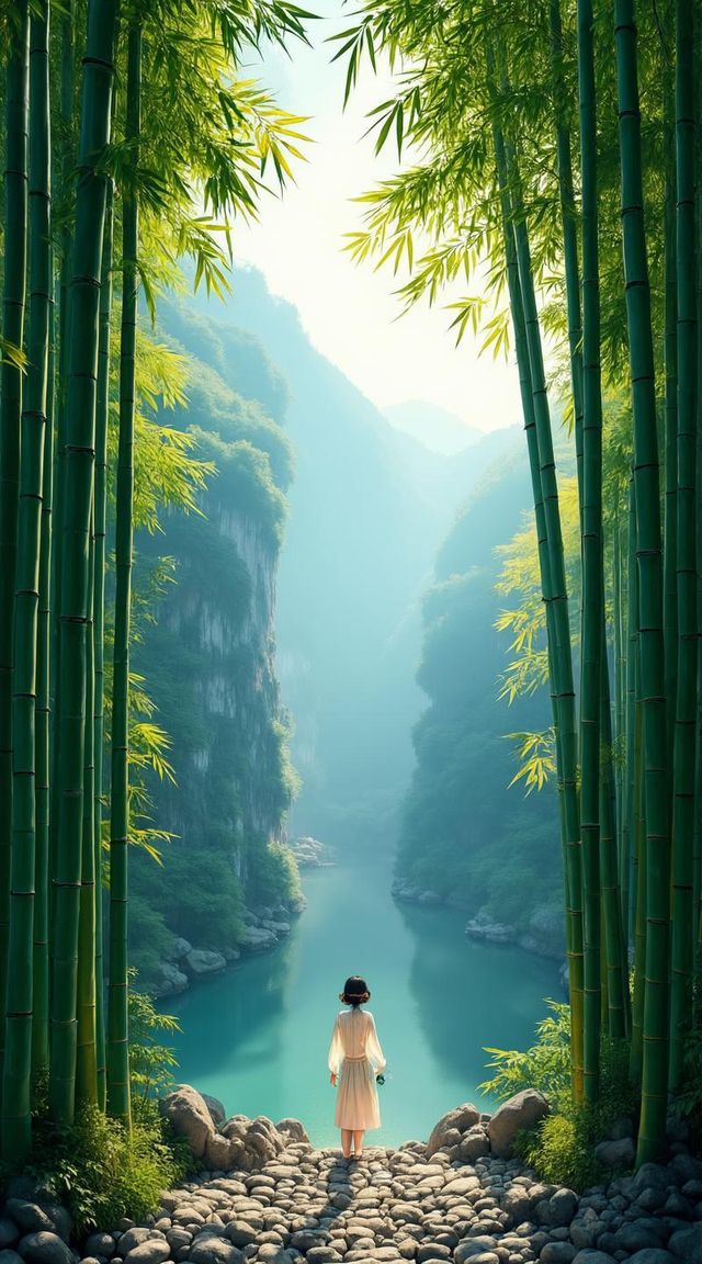 三峽醉美夜航攻略 三峽醉美夜航攻略