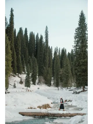 新疆旅行｜アレタイとイリだけじゃない5日4泊の詳細ガイド