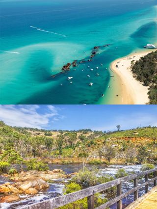 11-Day Winter Trip to Australia: The Ultimate Guide is Here!