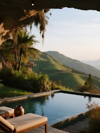 무공산 아이와 함께하는 당일치기 여행, 두 가지 코스 실측 보고서!