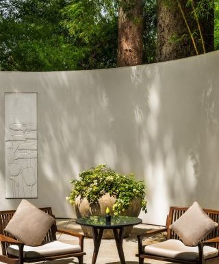 Cambodia Must-Visit! A Trip Without Angkor Wat Is Incomplete