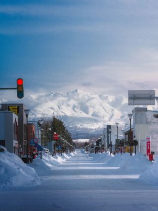 北海道5〜7日間の旅程プラン：こう遊べば疲れにくい