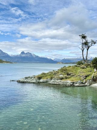 32 Days to Explore South America: A Detailed Itinerary That’s Simply Amazing