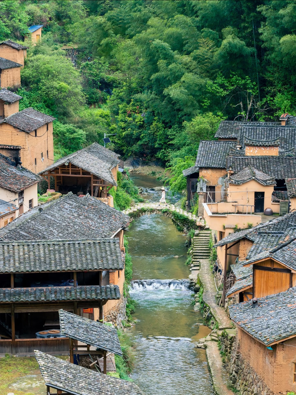 Escape the crowds! Budget travel in the off-season from March to April, these 4 hidden gem cities are unbelievably cheap!