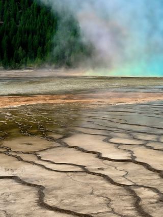 "How to Enjoy a 7-Day USA Tour? A Nanny-Level Guide Included!"