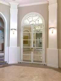 Timeless Elegance and Unforgettable Experience