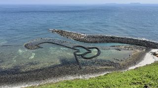 澎湖七美島+藍洞+南方四島一日遊