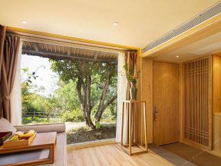Hongcun Tachuan hidden paradise guesthouse! Staying here is more comfortable than touring Hongcun!