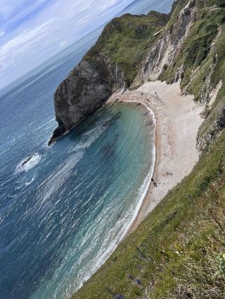 4-day ultimate UK guide for a worry-free trip