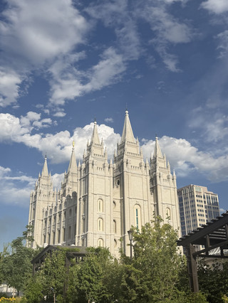 9-day USA tour guide packed with must-know tips for your collection