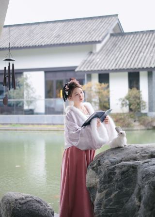 Sanxingdui Guide|Choose the Right Hotel to Avoid Disappointment