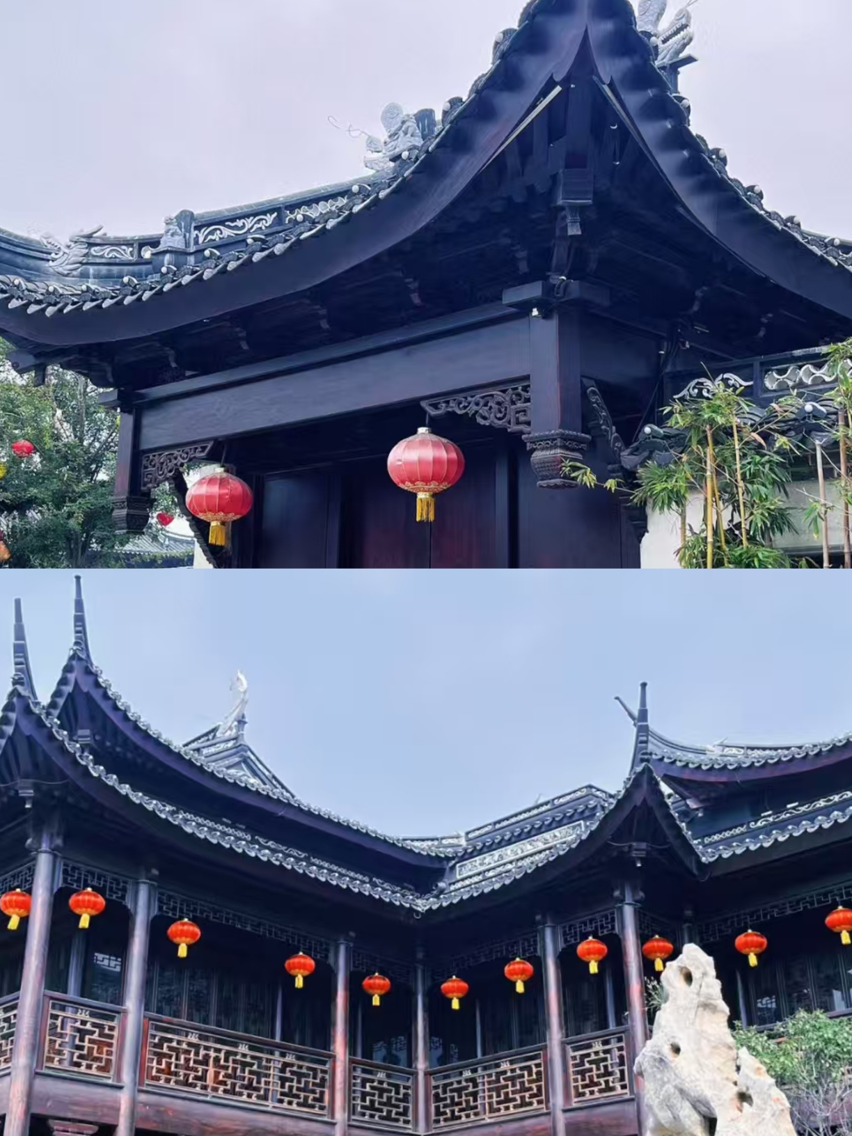 臨清已回，說點難聽的大實話。