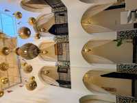 An Exceptional Riad Experience