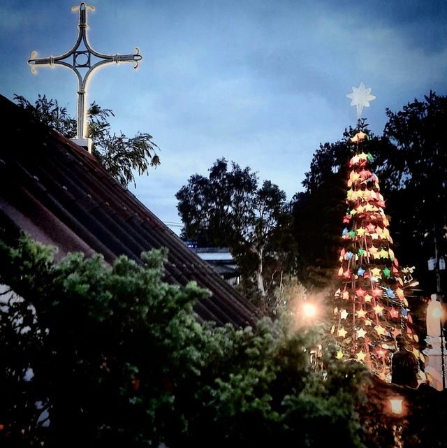 ATONEMENT: TO START THE YEAR
