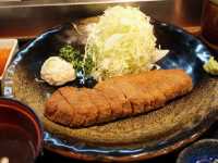 เนื้อย่างเตาร้อน พากินต้นตำรับถึงญี่ปุ่น