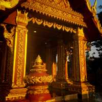 ศาลหลักเมืองเพชรบูรณ์