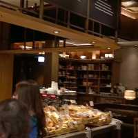 SIMPLYLIFE ，  歐式餐廳風格！很美味！