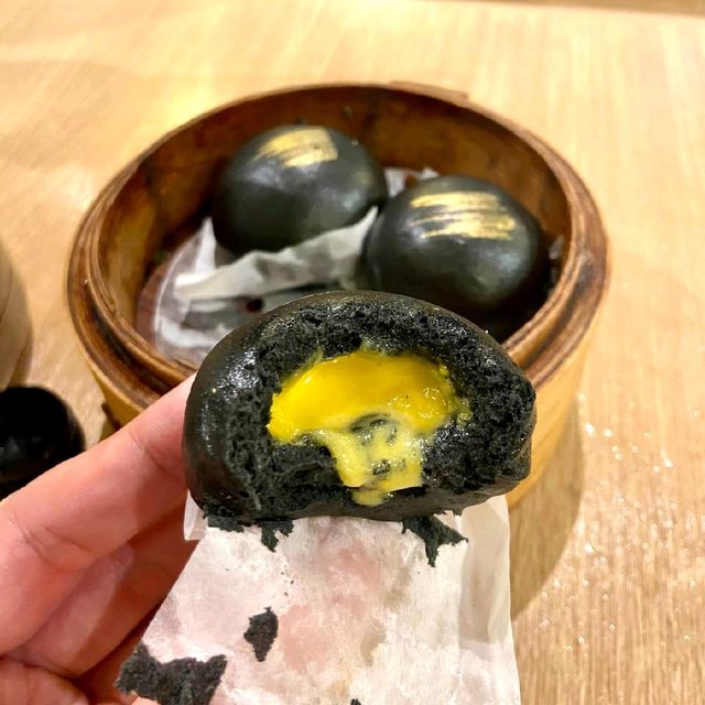 專為一。人點心而設 專為一。人點心而設