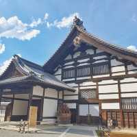 Japan | Kyoto 1 Day trip