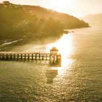 Thavorn Beach Village Resort & Spa