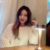 인천 평리단길 로맨틱 데이트스팟 와인바 베스트3️⃣