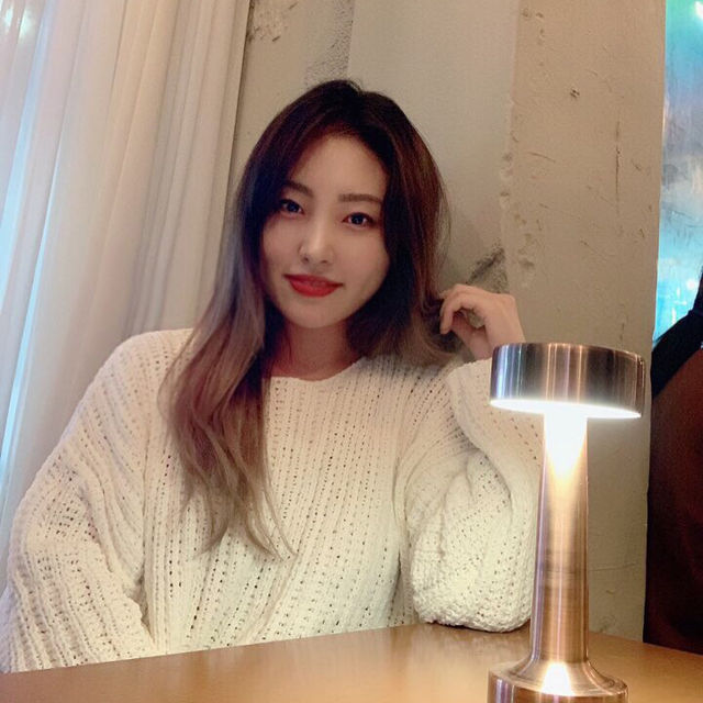 인천 평리단길 로맨틱 데이트스팟 와인바 베스트3️⃣