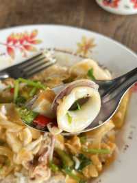 ร้านอาหารวรี