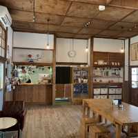 香川県佐柳島