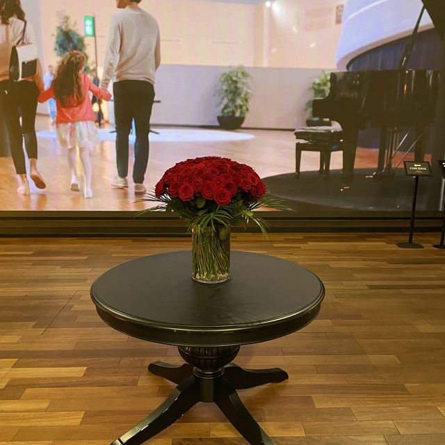 Turkish Airlines Business Class Lounge Turkish Airlines Business Class Lounge