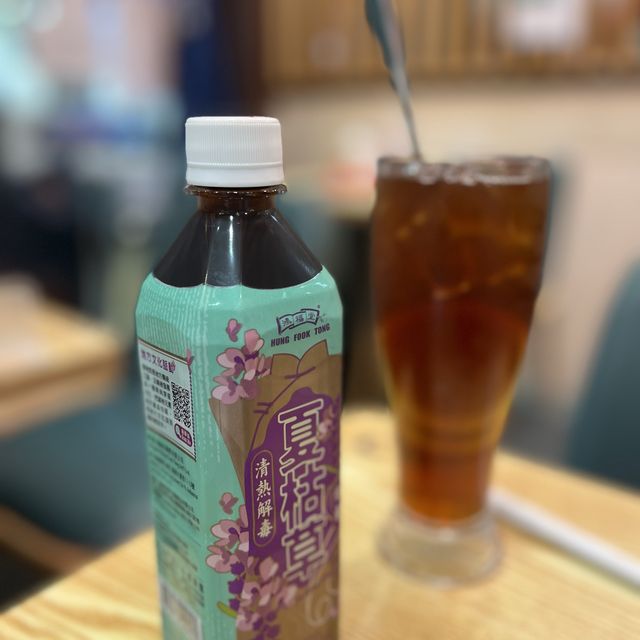 🪭🪭推介四川風味香鍋🪭🪭